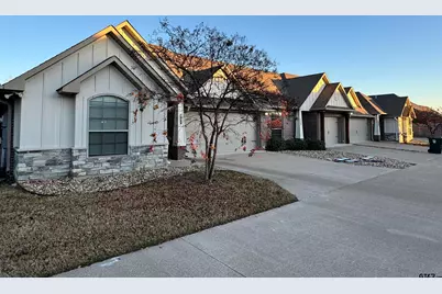 2525 Roy Rd #701, Tyler, TX 75707 - Photo 3