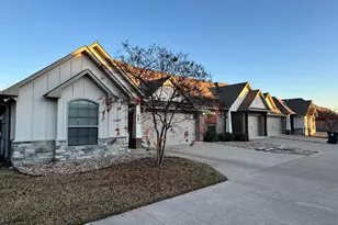 2525 Roy Rd, Tyler, TX 75707 - Photo 3