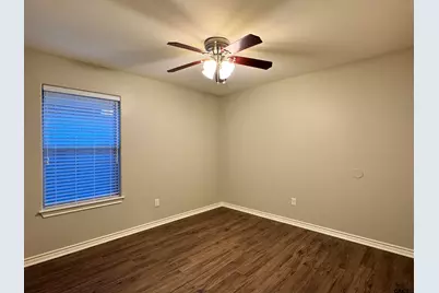 2525 Roy Rd #701, Tyler, TX 75707 - Photo 9