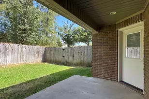 2525 Roy Rd, Tyler, TX 75707 - Photo 29