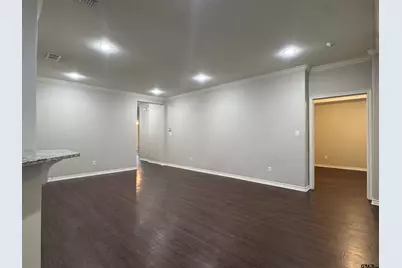 2525 Roy Rd #301, Tyler, TX 75707 - Photo 19
