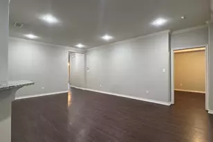 2525 Roy Rd, Tyler, TX 75707 - Photo 19