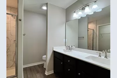 2525 Roy Rd #701, Tyler, TX 75707 - Photo 21