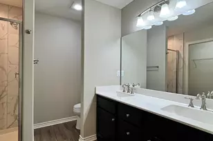 2525 Roy Rd, Tyler, TX 75707 - Photo 21