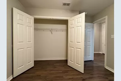 2525 Roy Rd #701, Tyler, TX 75707 - Photo 7