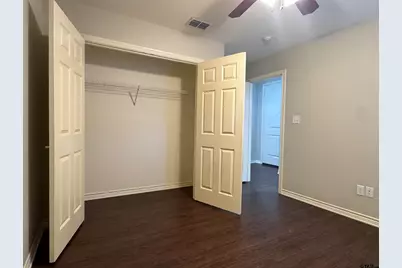 2525 Roy Rd #301, Tyler, TX 75707 - Photo 9