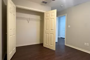 2525 Roy Rd, Tyler, TX 75707 - Photo 9