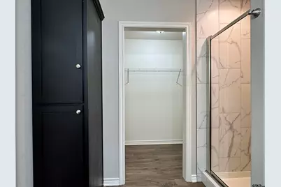 2525 Roy Rd #701, Tyler, TX 75707 - Photo 23