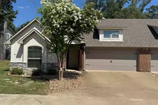 2525 Roy Rd, Tyler, TX 75707 - Photo 1