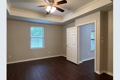 2525 Roy Rd #301, Tyler, TX 75707 - Photo 27