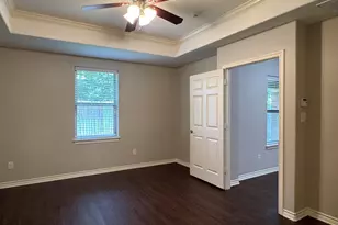 2525 Roy Rd, Tyler, TX 75707 - Photo 27