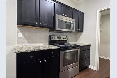 2525 Roy Rd #301, Tyler, TX 75707 - Photo 13