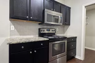 2525 Roy Rd, Tyler, TX 75707 - Photo 13