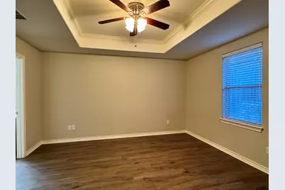 2525 Roy Rd #701, Tyler, TX 75707 - Photo 19