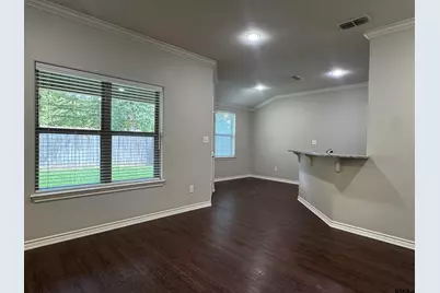2525 Roy Rd #301, Tyler, TX 75707 - Photo 11
