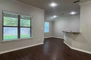 2525 Roy Rd, Tyler, TX 75707 - Photo 11