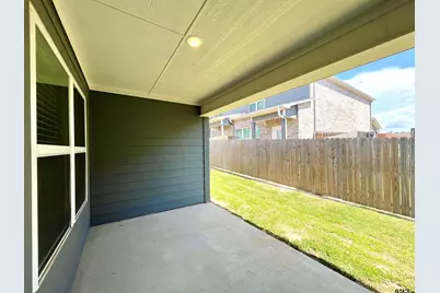 14659 Cr 2191 #1503, Whitehouse, TX 75791 - Photo 23
