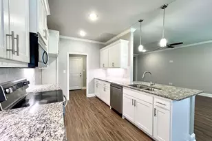 14659 Cr 2191, Whitehouse, TX 75791 - Photo 11