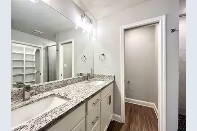 14659 Cr 2191 #1503, Whitehouse, TX 75791 - Photo 19