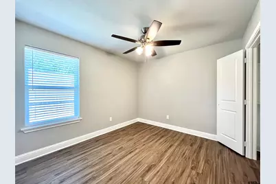 14659 Cr 2191 #1503, Whitehouse, TX 75791 - Photo 7