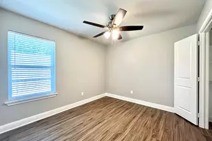 14659 Cr 2191, Whitehouse, TX 75791 - Photo 7