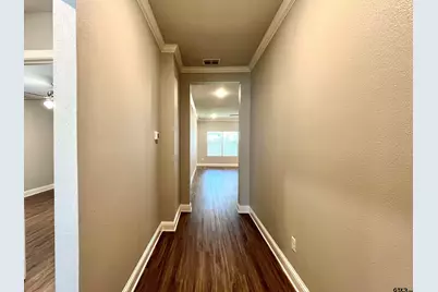 14659 Cr 2191 #1503, Whitehouse, TX 75791 - Photo 3