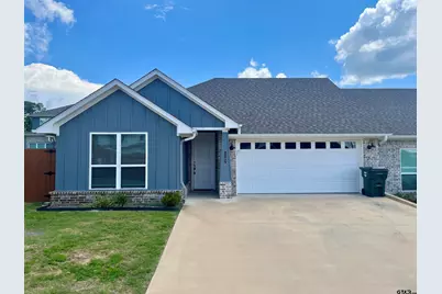 14659 Cr 2191 #1503, Whitehouse, TX 75791 - Photo 1