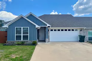 14659 Cr 2191, Whitehouse, TX 75791 - Photo 1