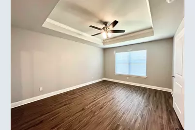 14659 Cr 2191 #1503, Whitehouse, TX 75791 - Photo 17