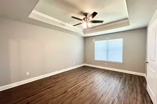 14659 Cr 2191, Whitehouse, TX 75791 - Photo 17
