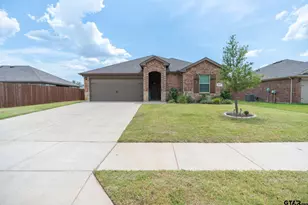 604 N River Oaks Ln, Chandler, TX 75758 - Photo 5