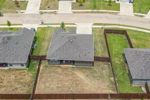 604 N River Oaks Ln, Chandler, TX 75758 - Photo 33