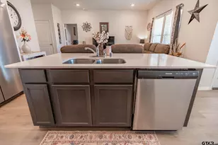 604 N River Oaks Ln, Chandler, TX 75758 - Photo 15
