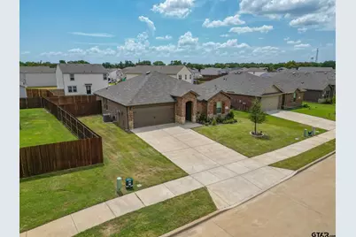 604 N Riveroaks Ln, Chandler, TX 75758 - Photo 35