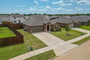 604 N River Oaks Ln, Chandler, TX 75758 - Photo 35