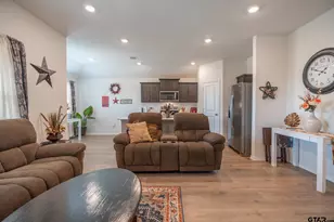 604 N River Oaks Ln, Chandler, TX 75758 - Photo 11