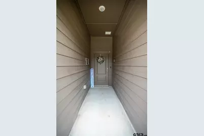 604 N Riveroaks Ln, Chandler, TX 75758 - Photo 7