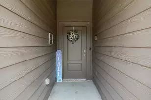 604 N River Oaks Ln, Chandler, TX 75758 - Photo 7