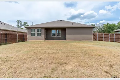 604 N Riveroaks Ln, Chandler, TX 75758 - Photo 29