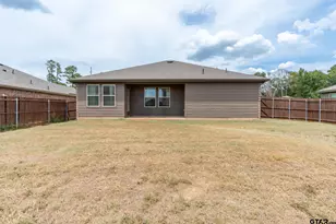 604 N River Oaks Ln, Chandler, TX 75758 - Photo 29