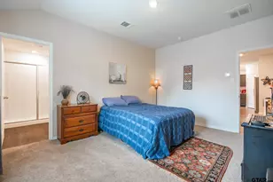 604 N River Oaks Ln, Chandler, TX 75758 - Photo 23