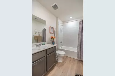 604 N Riveroaks Ln, Chandler, TX 75758 - Photo 19