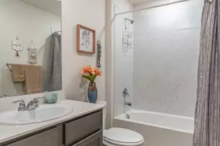 604 N River Oaks Ln, Chandler, TX 75758 - Photo 19