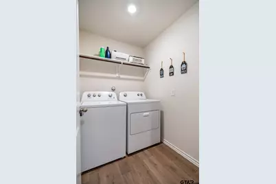604 N Riveroaks Ln, Chandler, TX 75758 - Photo 27