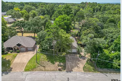 17509 Cherokee Trail, Flint, TX 75762 - Photo 3