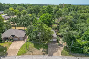 17509 Cherokee Trail, Flint, TX 75762 - Photo 3