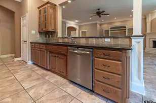 17509 Cherokee Trail, Flint, TX 75762 - Photo 13