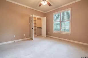 17509 Cherokee Trail, Flint, TX 75762 - Photo 21