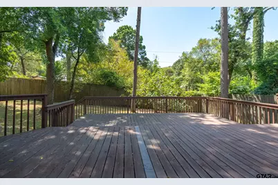 17509 Cherokee Trail, Flint, TX 75762 - Photo 37