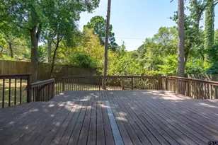 17509 Cherokee Trail, Flint, TX 75762 - Photo 37